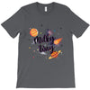 Milky Way T-Shirt