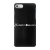 homecoming 2 iPhone 7 Case