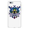 hit reset iPhone 6 Plus/6s Plus Case