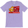 gildan funny  irritable owl syndrome, ideal gift, birthday present T-Shirt