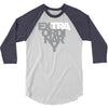 extraordinary 3/4 Sleeve Shirt