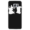 patti smith Samsung Galaxy S7