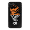 nothing but net neutrality iPhone 7 Plus Case