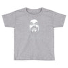 the dude, Toddler T-shirt