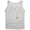 Made in the 80's Tank Top