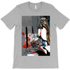 to be...a woman T-Shirt
