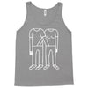 catfish and the bottlemen Tank Top