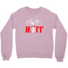 will Crewneck Sweatshirt