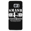 Smash University Samsung Galaxy S7