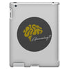 Amazing People iPad 3 and 4 Case