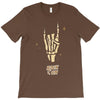 Rock On T-Shirt
