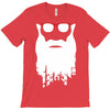 yre beard fast n' loud T-Shirt