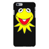 kermit muppets uomo iPhone 6 Plus/6S Plus Case