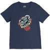 sacrifice V-Neck Tee