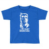 i must break you Toddler T-shirt