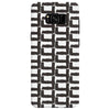 couplesy Samsung Galaxy S8