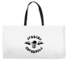 A7X_2 Weekender Totes