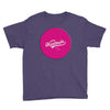 GOOD INDO Youth Tee