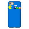 funny zombie iPhone 8