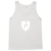 jake paul Tank Top