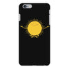 Sun Worshipper iPhone 6 Plus/6s Plus Case
