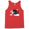 sparklemorph Tank Top