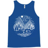 journey Tank Top