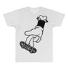 skater All Over Men's T-shirt
