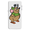 gus gus Samsung Galaxy S7
