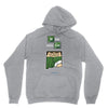 say my state Unisex Hoodie