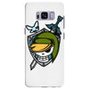 pirate hylian Samsung Galaxy S8 Plus