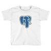 fahrie77 Toddler T-shirt