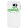 drive by Samsung Galaxy S7 Edge