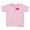fashion killa asap rocky Toddler T-shirt