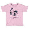 can't gopher that Toddler T-shirt
