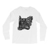 popa Long Sleeve Shirts