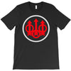 dirty rotten imbeciles best trending T-Shirt