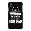 i get awesome husband iPhoneX