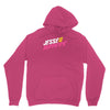 jesse and the rippers Unisex Hoodie