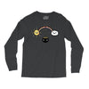 rainbro Long Sleeve Shirts