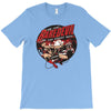 baredevil T-Shirt
