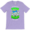 fresh to death T-Shirt