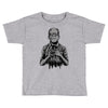 franselfiestein Toddler T-shirt