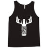 it's beer season Tank Top