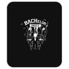bachelor party Mousepad
