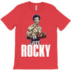Rock Balboa T-Shirt