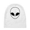 alien Baby Beanies