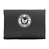 winner winner chicken dinner Accessory Pouches