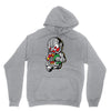 playtime (2) Unisex Hoodie