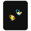 Homer Portal Mousepad